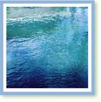 alkaline water
