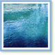 Alkaline water