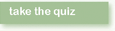 Take the health quiz